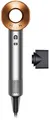 Dyson Supersonic Origin Haartrockner (Nickel/Kupfer)