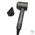 Dyson Supersonic Origin Haartrockner (Nickel/Kupfer)