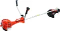 Echo Freischneider Benzin SRM-420TESU Motorsense