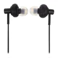 Superlux HD 381