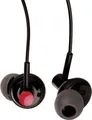 Superlux HD-381 Black In-Ear-Kopfhörer