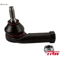 SPURSTANGENKOPF JTE562 FÜR ALFA ROMEO LANCIA AR36301/32310/32301/34103 2.0L 4cyl