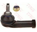 TRW Tie Rod End JTE562