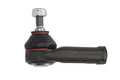 ✅Für TRW JTE562 Tie rod end JTE562 ALFA ROMEO 147, 156, 166, GT; ⭐Top-Verkäufer⭐