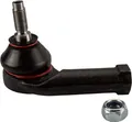 TRW JTE562 Spurstangenkopf for ALFA ROMEO LANCIA
