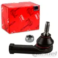 TRW SPURSTANGENKOPF LINKS VORDERACHSE für ALFA ROMEO 147 156 166 GT LANCIA
