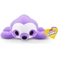 Hug A Lumps weighted plush, medium, ast.8 (57957548)