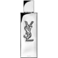 Yves-Saint-Laurent Herrenduefte MYSLFL'AbsoluParfum Spray 60 ml (1.355,67 € / 1 l)