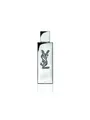 Yves Saint Laurent M7 L'Absolu EdP 60 ml