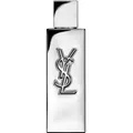 Yves Saint Laurent MYSLF L'Absolu, 60 ml
