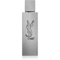 Yves Saint Laurent MYSLF L'Absolu Eau de Parfum für Herren 60 ml