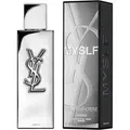 Yves Saint Laurent MYSLF L’Absolu Parfum 60 ml (man)