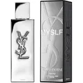 Yves Saint Laurent Myself L'absolu for Men Eau de Parfum Spray, 60 ml / 2,0 Unzen