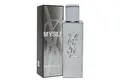 YVES SAINT LAURENT Parfum MYSLF L'Absolu, Herrenduft
