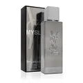 Yves Saint Laurent MYSLF L'Absolu Parfum 60 ml