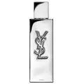 MYSLF L'Absolu Parfümspray 60ml