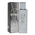Yves Saint Laurent MYSLF L'Absolu Parfum 60 ml Herren Parfüm EDP Duft Spray