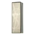 Yves Saint Laurent - MYSLF L'Absolu Parfum Spray 60ml