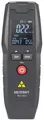 Voltcraft RM-300 Geigerzähler Stahlungsmesser Beta Gamma Röntgen 1801149
