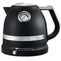 KitchenAid 5KEK1522EBK - Wasserkocher - 1.5 Liter