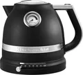 Kitchen Aid 5KEK1522EBK