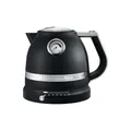 KitchenAid 5KEK1522EBK Wasserkocher