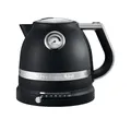 KitchenAid artisan 5kek1522ebk Wasserkocher 2400W 1.5L Schwarz