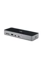 OWC 11-Port Thunderbolt 4 Dock for Mac & Windows