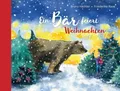 Bruno Hächler | Ein Bär feiert Weihnachten | Buch | Deutsch (2019) | 32 S.