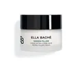 Ella Baché Tagescreme Mikro-Filler Creme