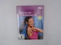 Vital - Fatburner intensiv mit Bodyshaping Becker, Elli, Ina Münsberg  und Ina M