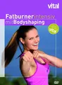 Fatburner intensiv mit Bodyshaping