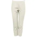 Raffaello Rossi Schlupfhose Penny 6/8 düne beige 36