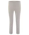Raffaello Rossi Penny, beige(beige), Gr. 36