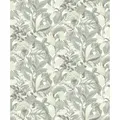 Vliestapete 10202-07 Vlies Blumen 0.53 x 10.05 m ELLE Decoration Erismann