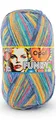 OPAL 4-fach 100g Funky 11580 - tanzende Märchenschuhe
