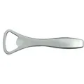 Flaschenöffner Kapselheber 0090/00 Gesamtlänge 10 cm Serie Kappa
