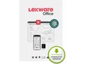 Lexware Office XL 365 Tage - [Multiplattform]