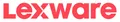 Lexware Office - XL (365-Tage)