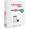 Lexware Office - XL 365-Tage - ehemals Lexoffice