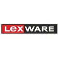 Lexware Office XL - 1 Device, 1 Year - ESD-DownloadESD