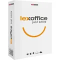 Lexoffice XL