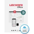 LEXWARE Office XL (365 Tage) Software Vollversion (Download-Link)