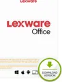 Lexware Office XL (365-Tage) ehemals lexoffice, (ESD) Download, Windows, Mac, Android, iOS