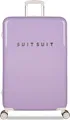 SUITSUIT® Fabulous Fifties Royal Lavendel L - lila