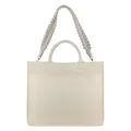 bugatti Daphne Tote Bag Beige