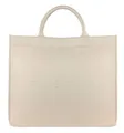 bugatti Schultertasche Daphne