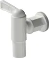 Graf Ablaufhahn Zu Regentonne 504023