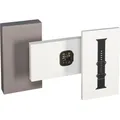 Apple Watch Ultra 2 49mm GPS+4G Titan Ocean schwarz/schwarz MX4P3FD/A