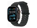 Apple Watch Ultra 2 - 49 mm - Black Titanium